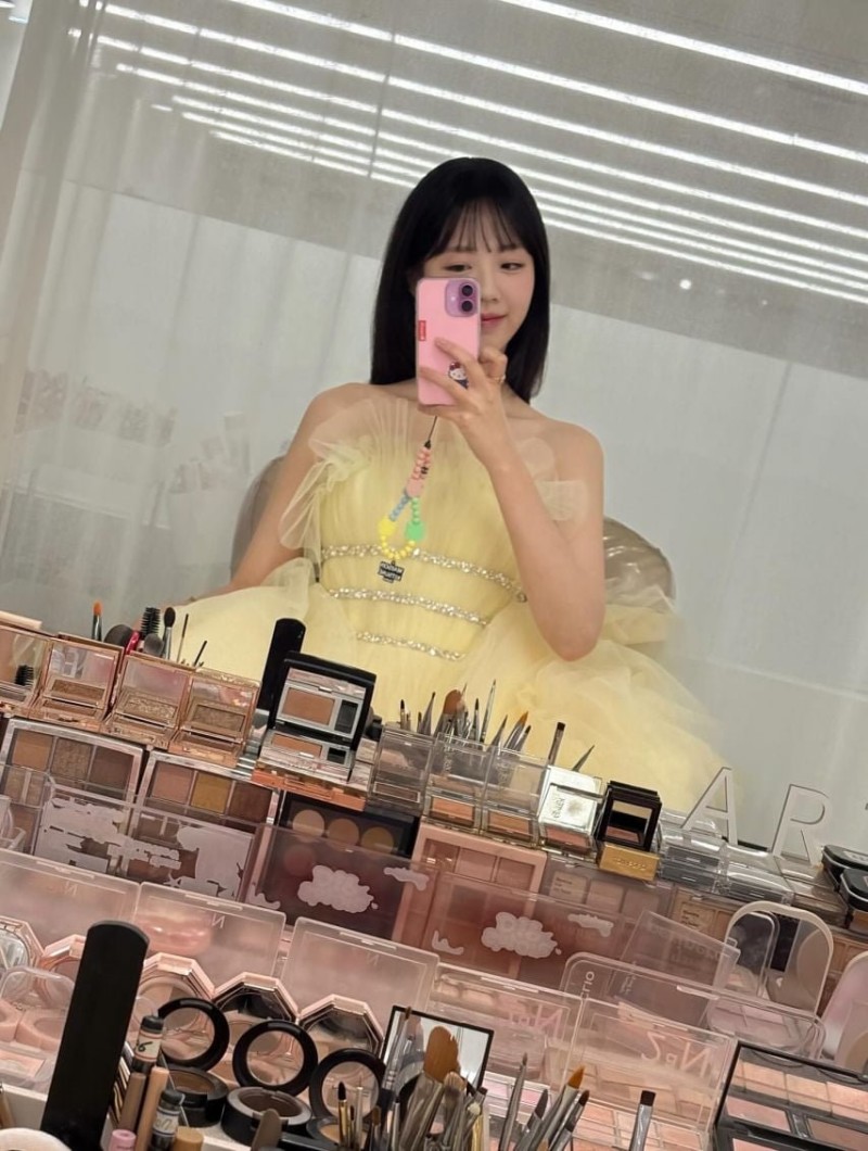 다리다리게임분석기