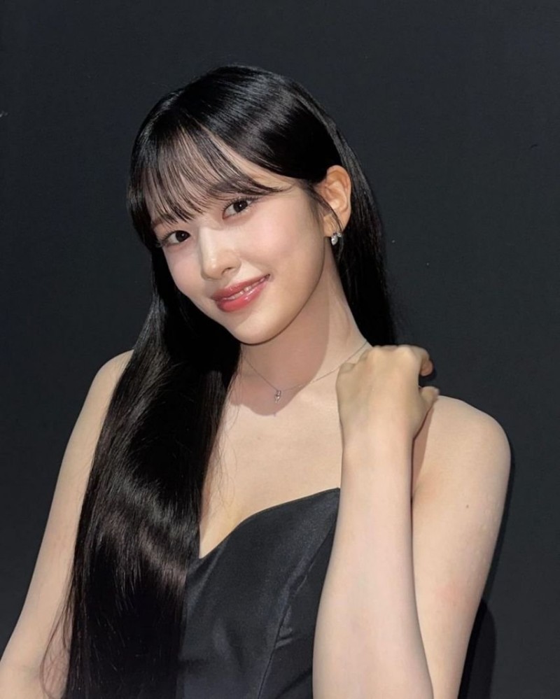 다리다리게임분석