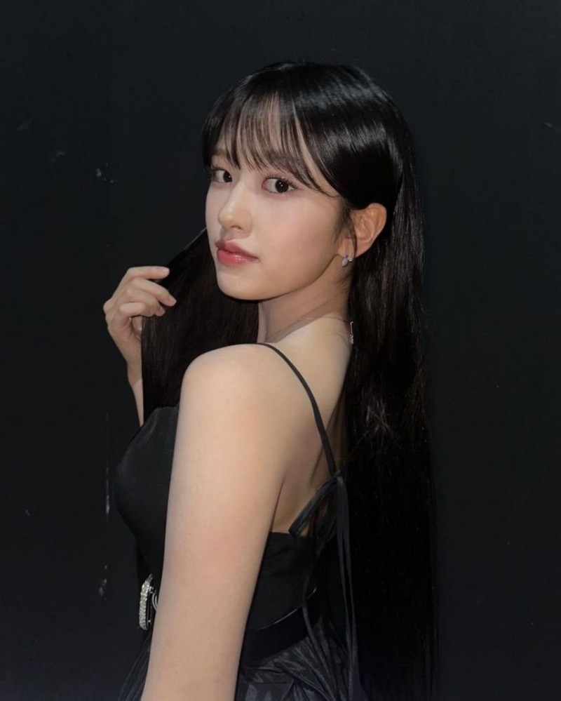 사다리게임픽분석