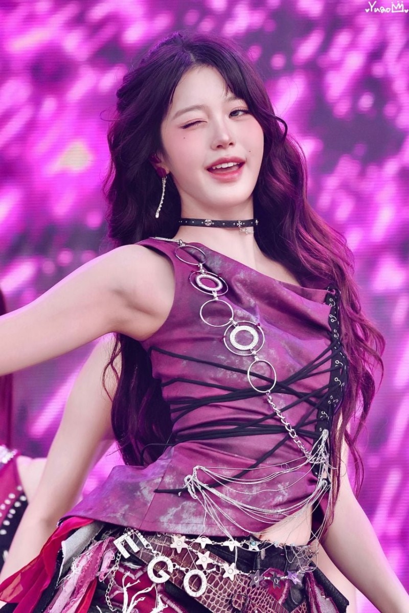 달팽이게임분석기