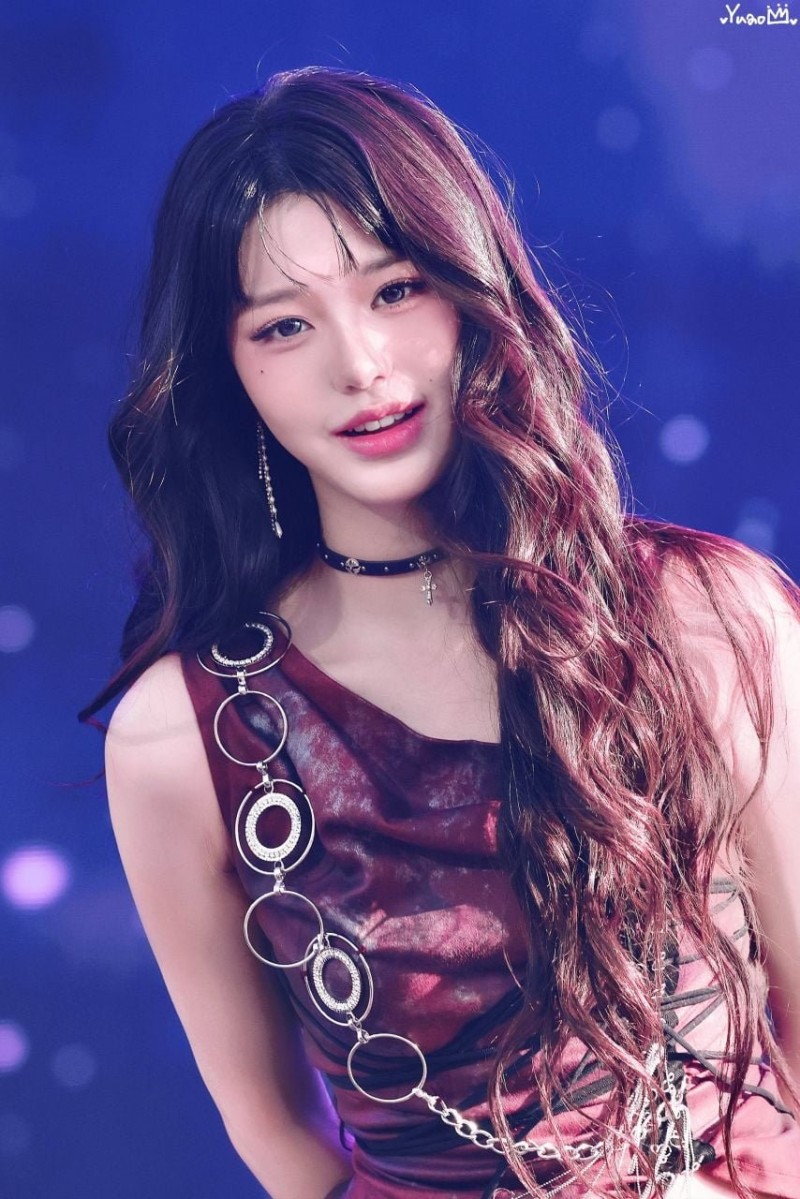 달팽이게임