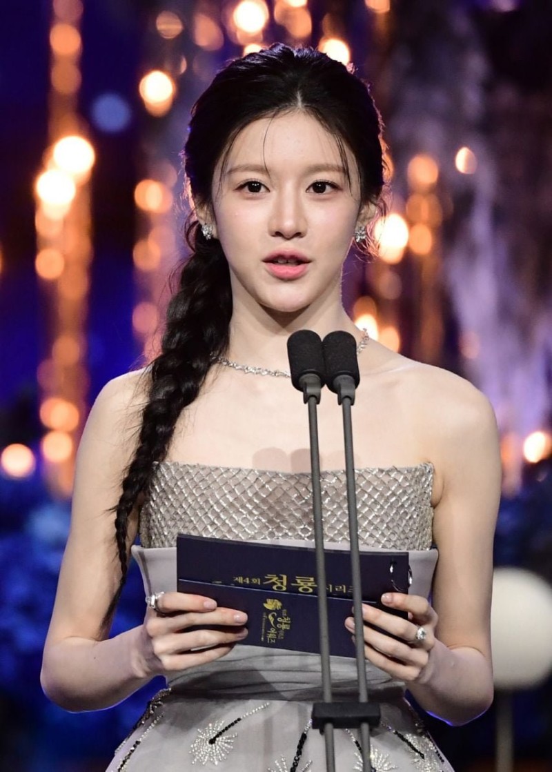 사다리게임픽분석