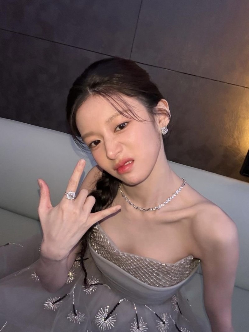 사다리게임통계