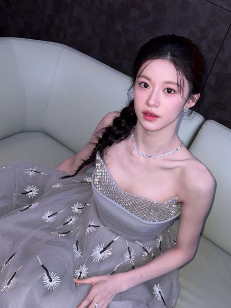 파워볼게임분석기