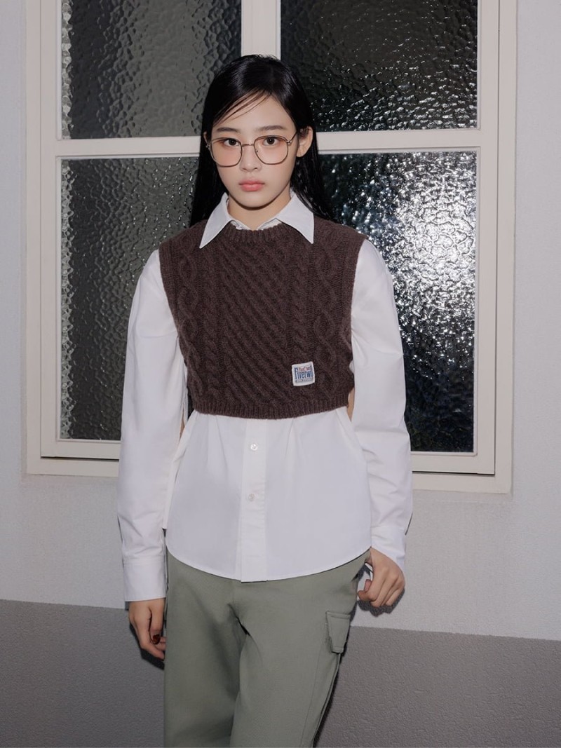 달팽이게임분석기