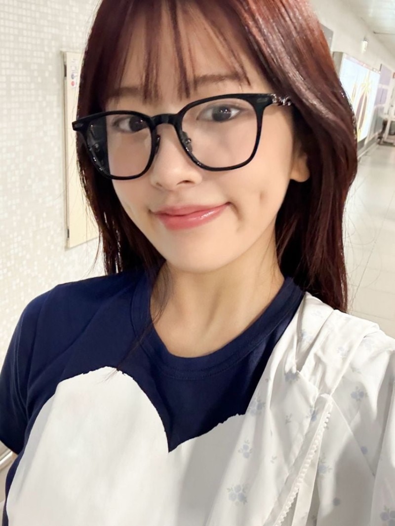 실시간사다리
