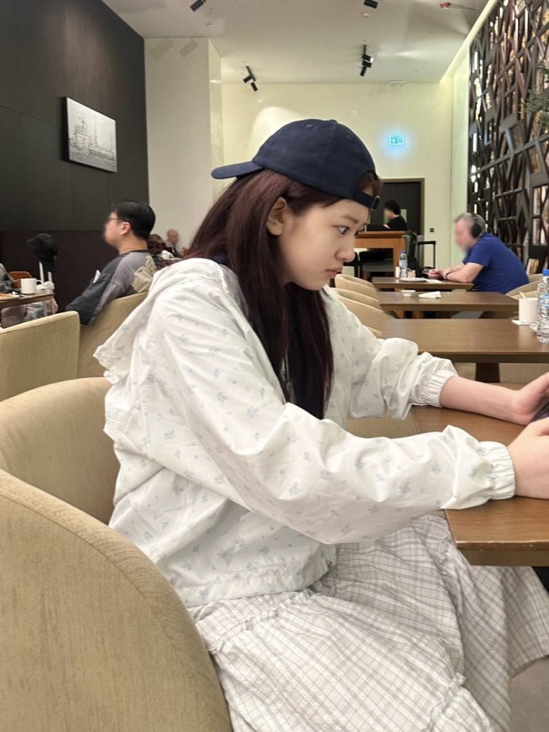 사다리게임