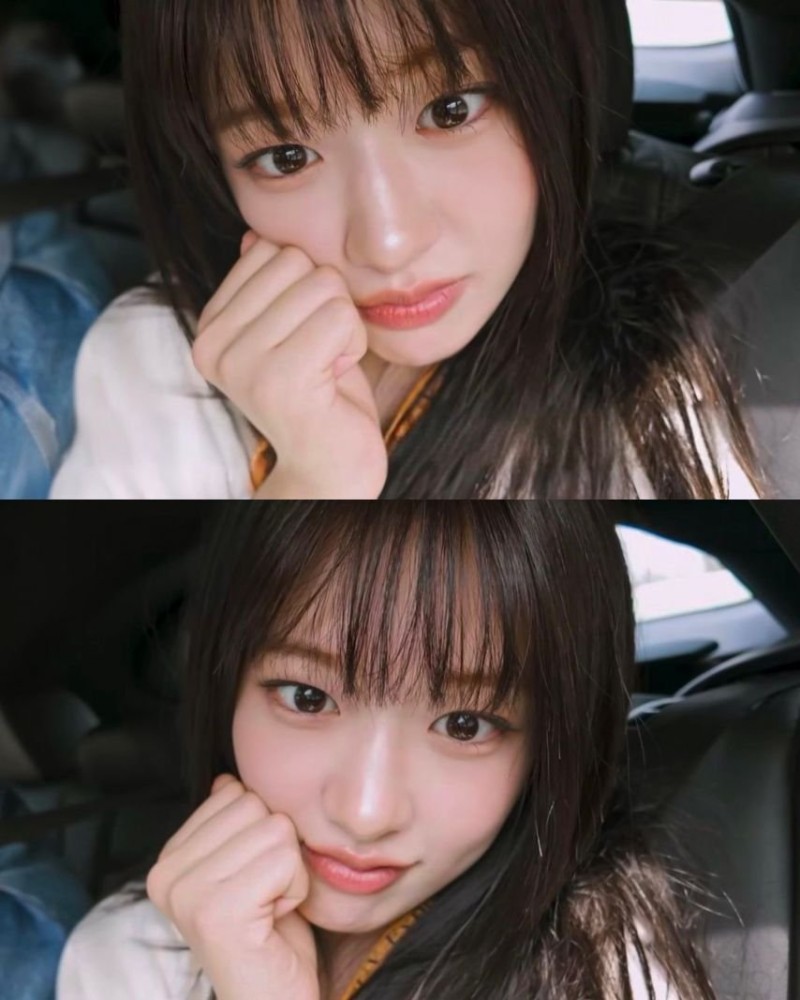 파워볼 분석과 실시간패턴통계