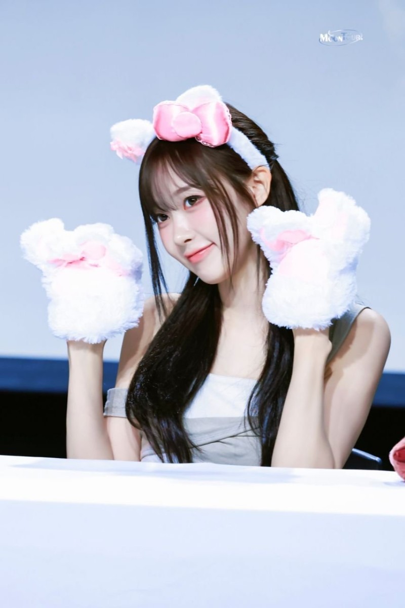 사다리게임