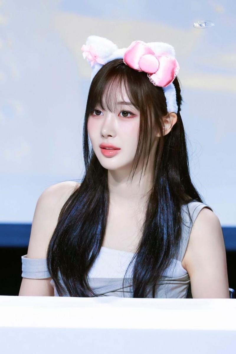 달팽이게임