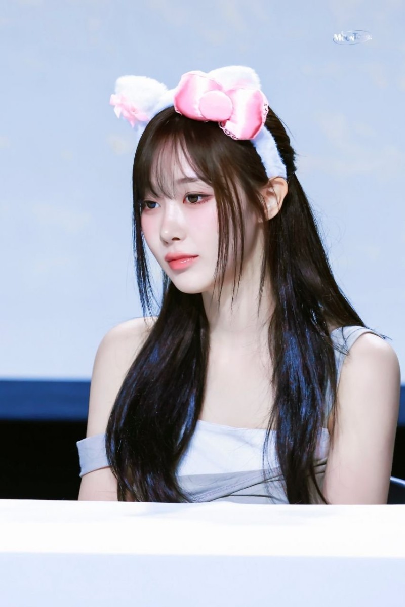 다리다리필승