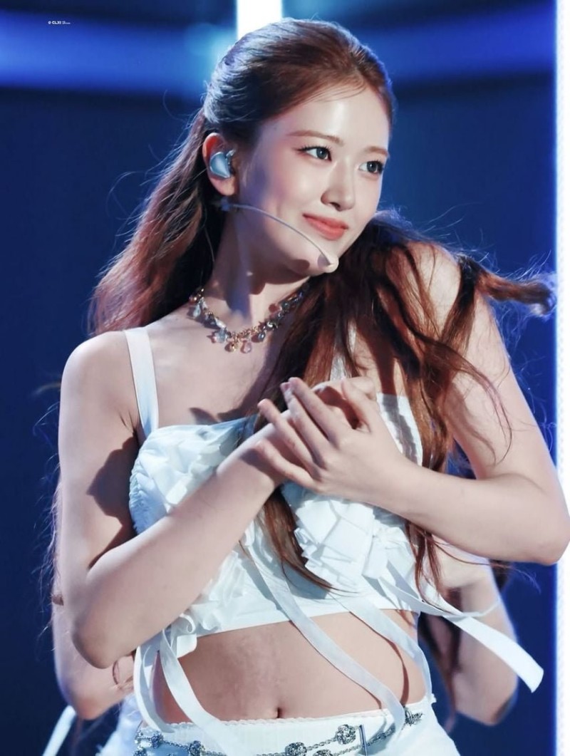 달팽이필승