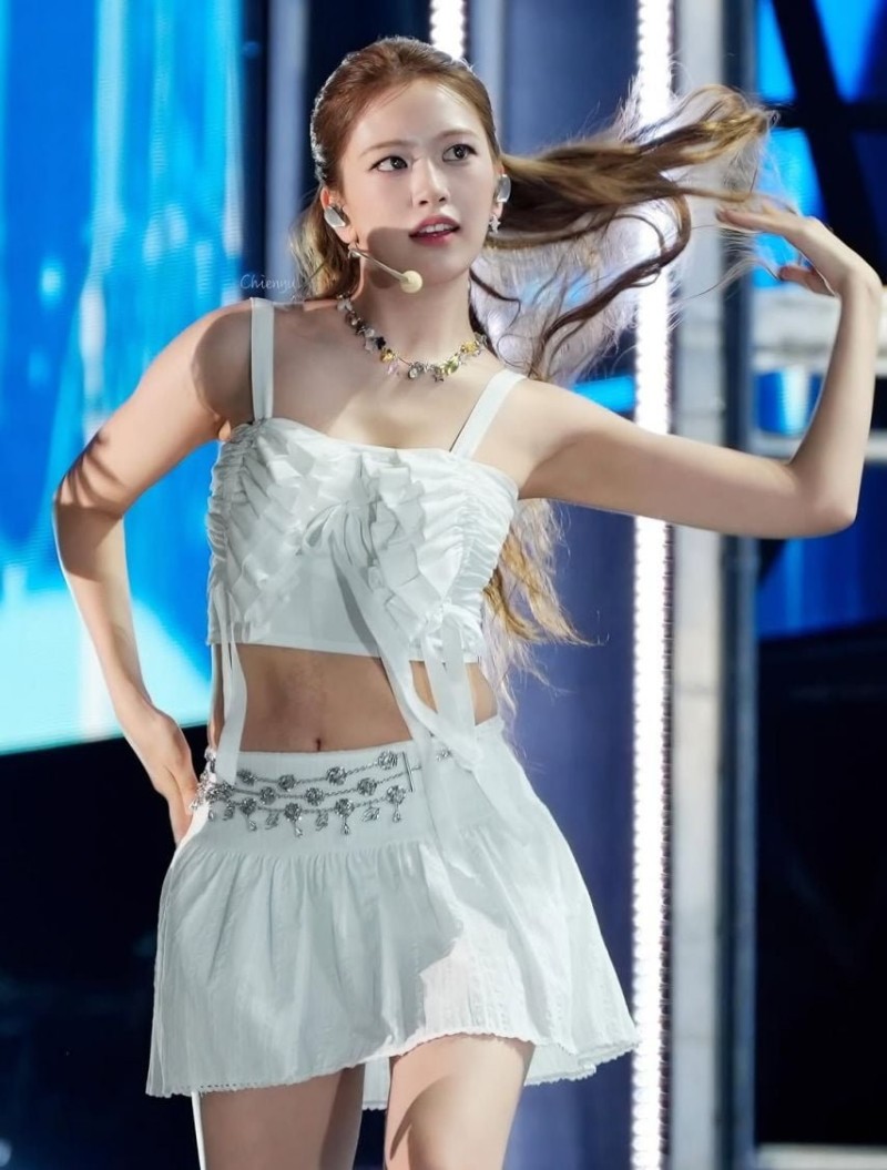 다리다리게임
