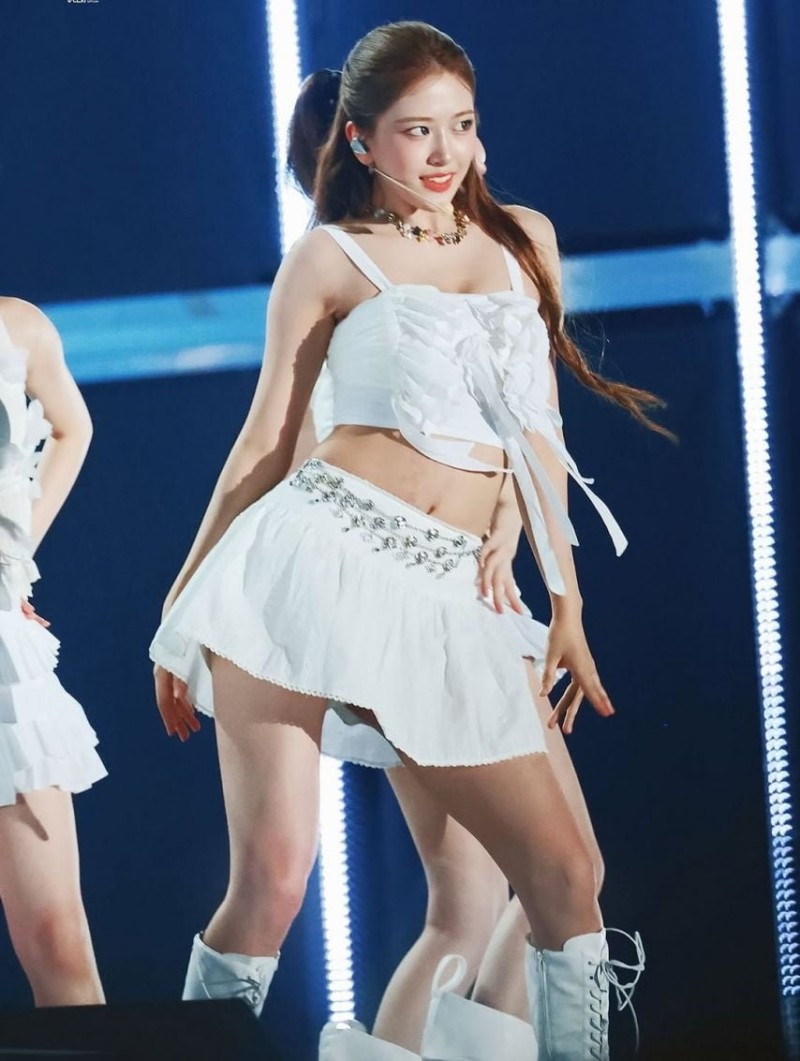 파워볼게임픽게임