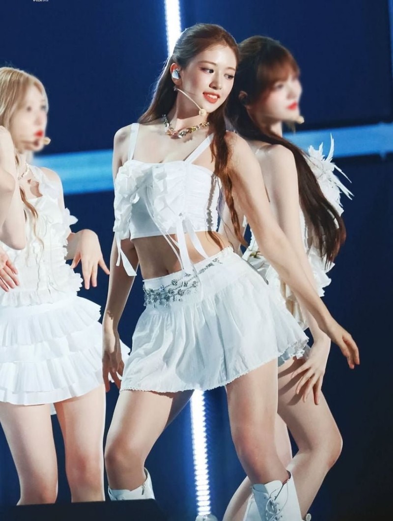 사다리게임픽