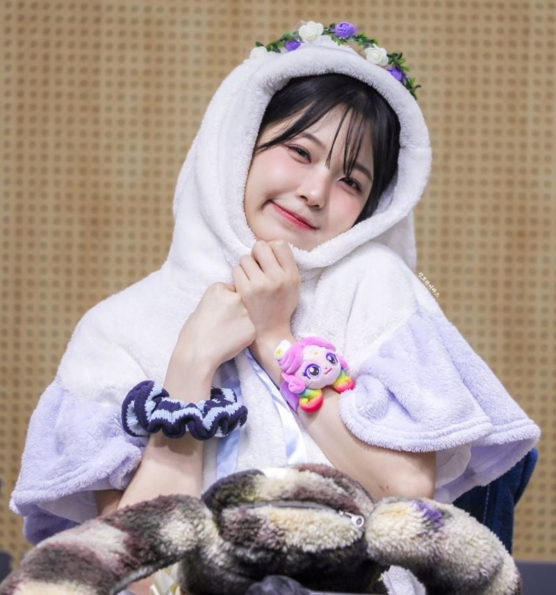 달팽이게임