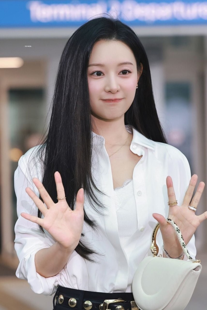 실시간사다리