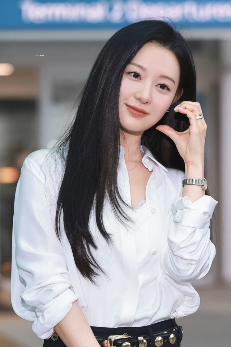 성인게임