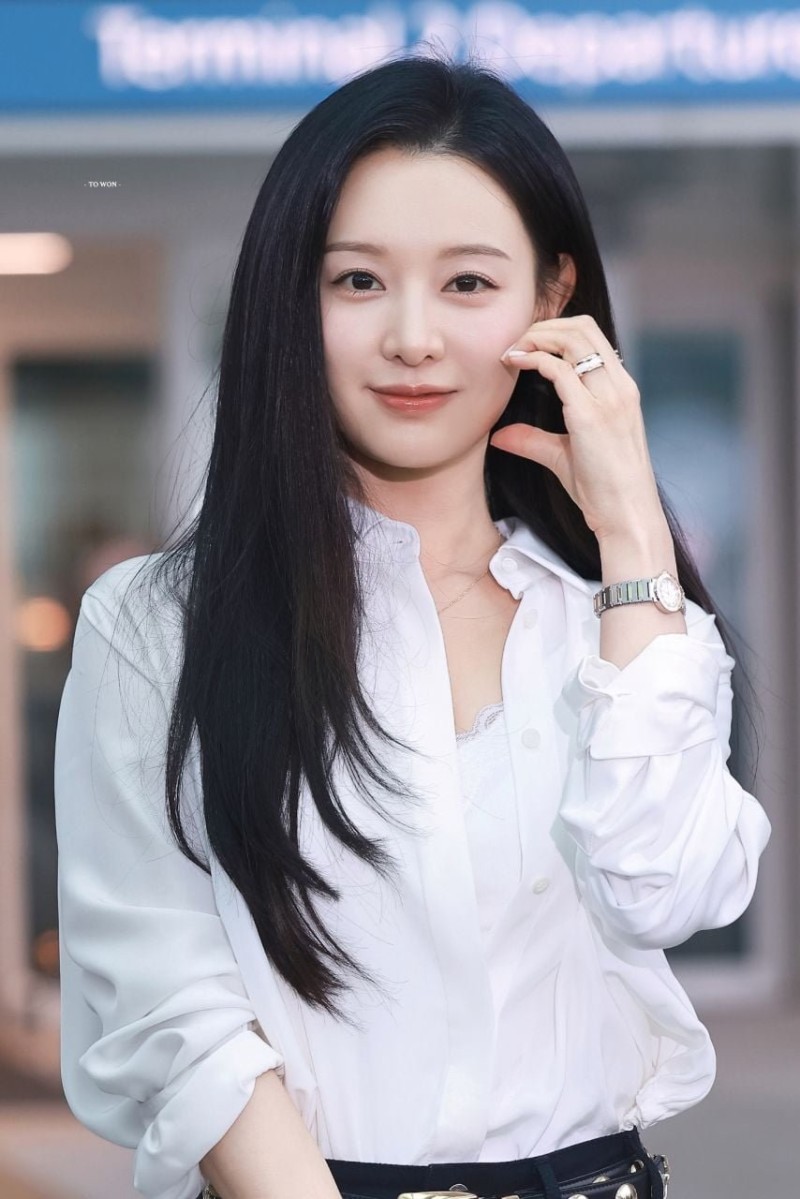 실시간사다리