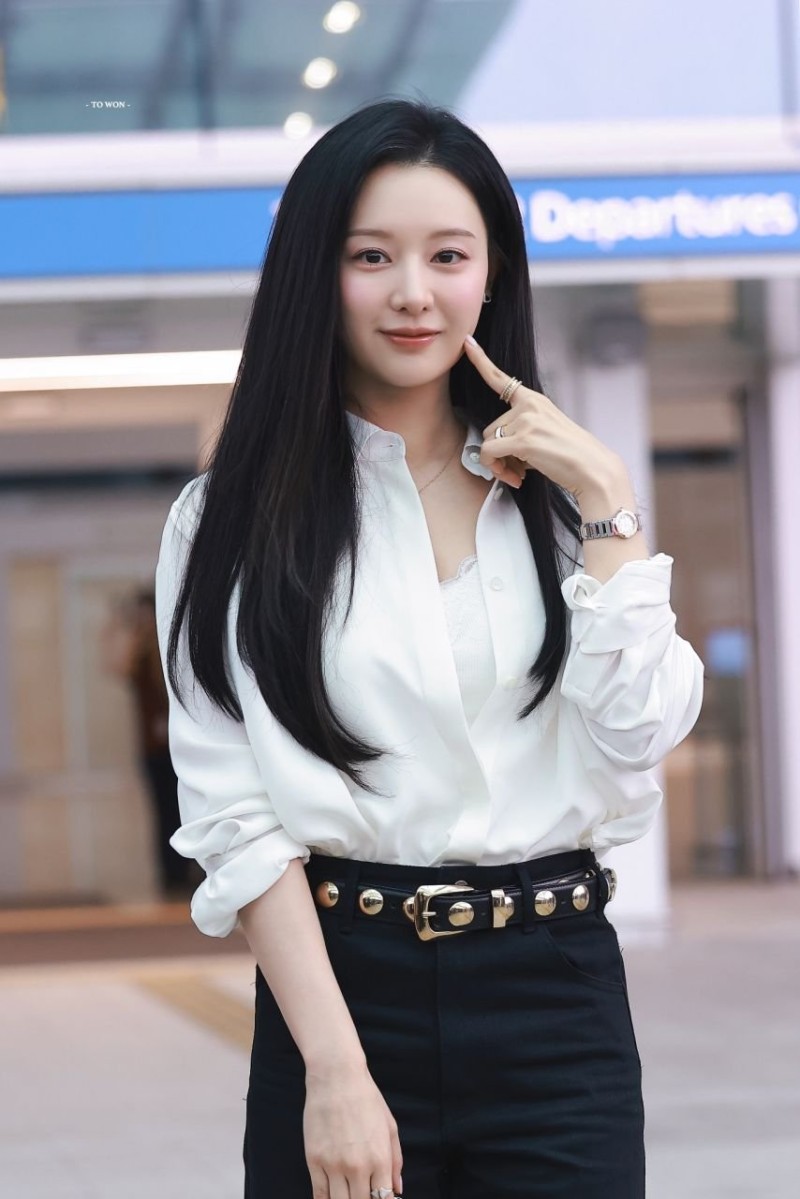 파워볼게임픽