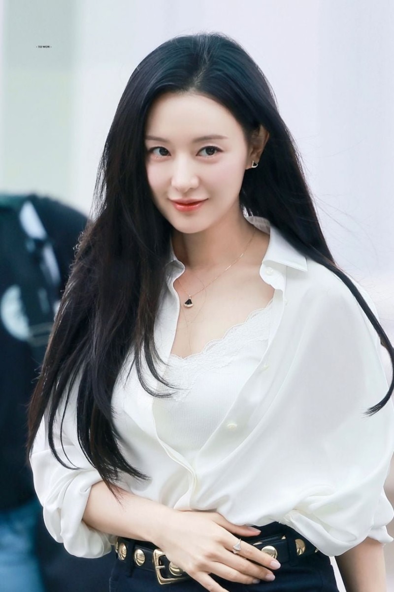 다리다리게임픽