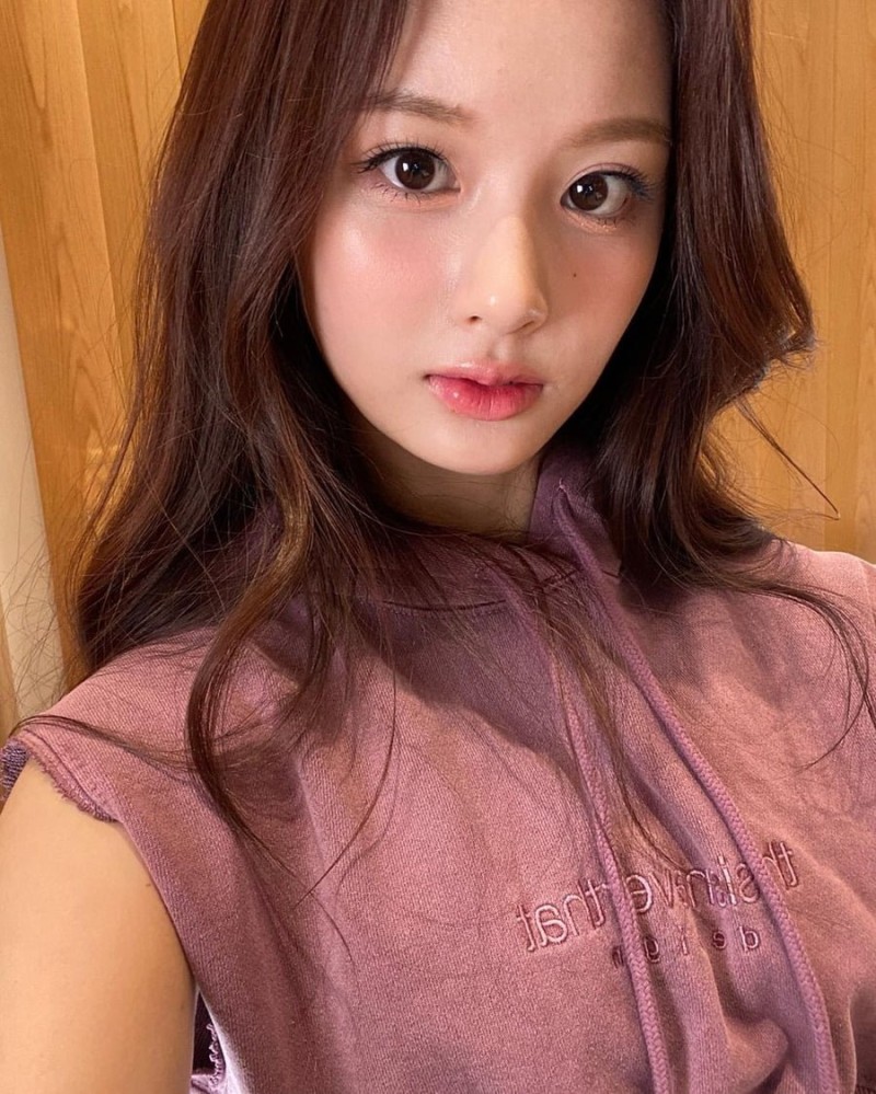 파워볼게임픽분석