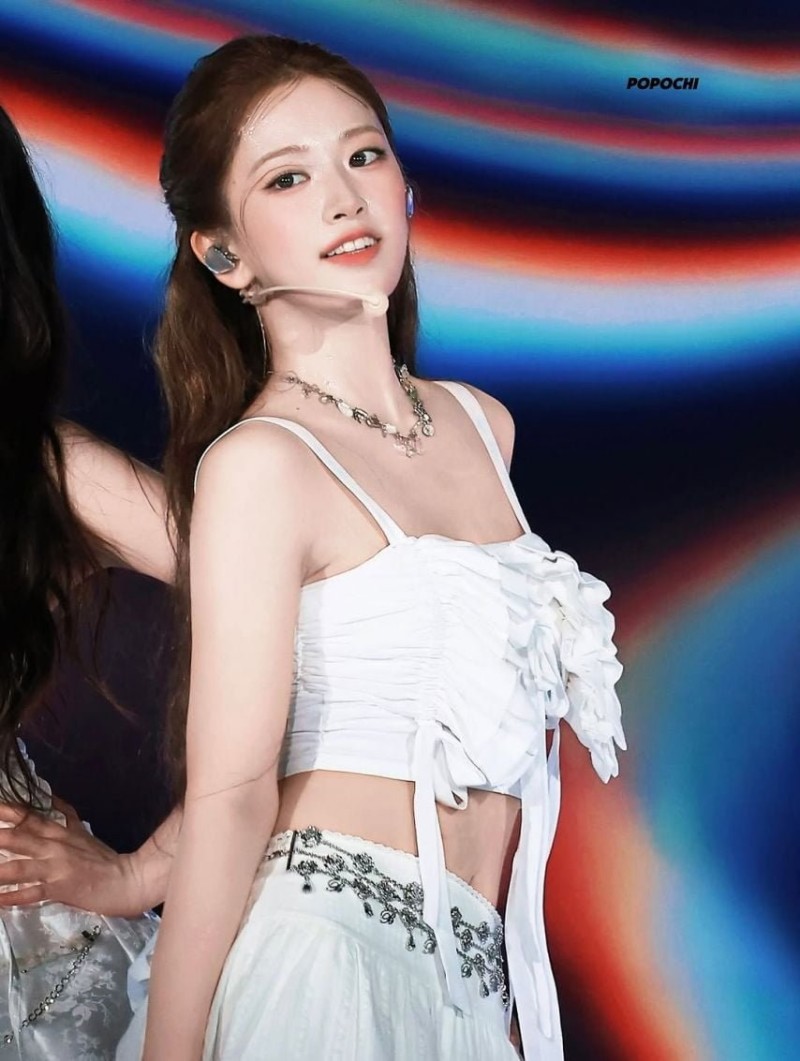 통축