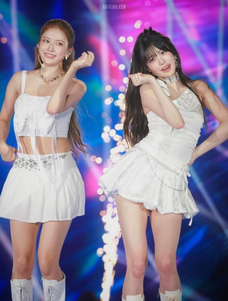 파워볼게임픽분석