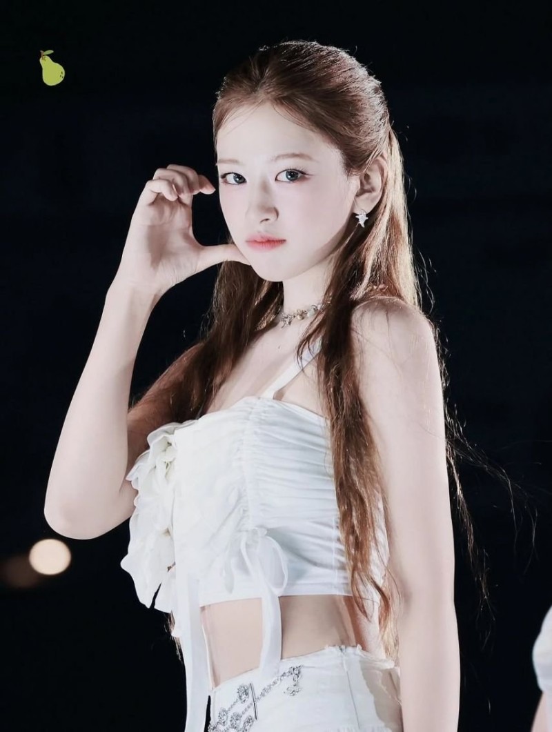 달팽이 분석과 실시간패턴통계