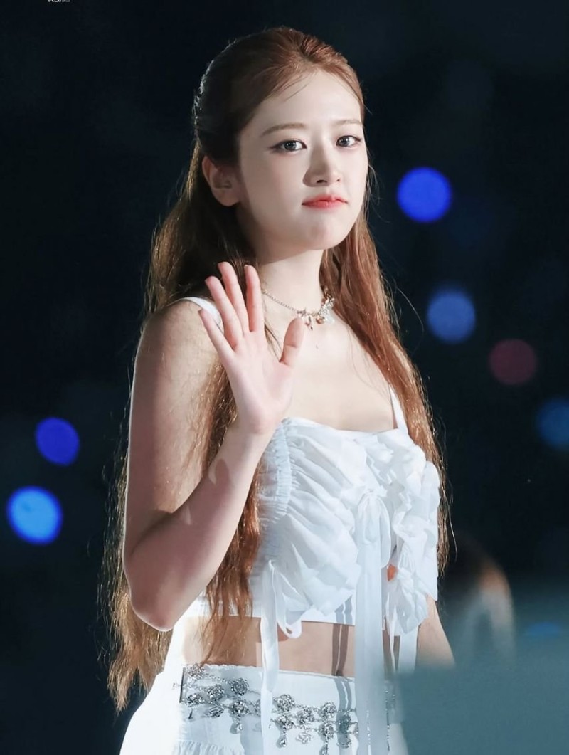 파워볼게임픽게임