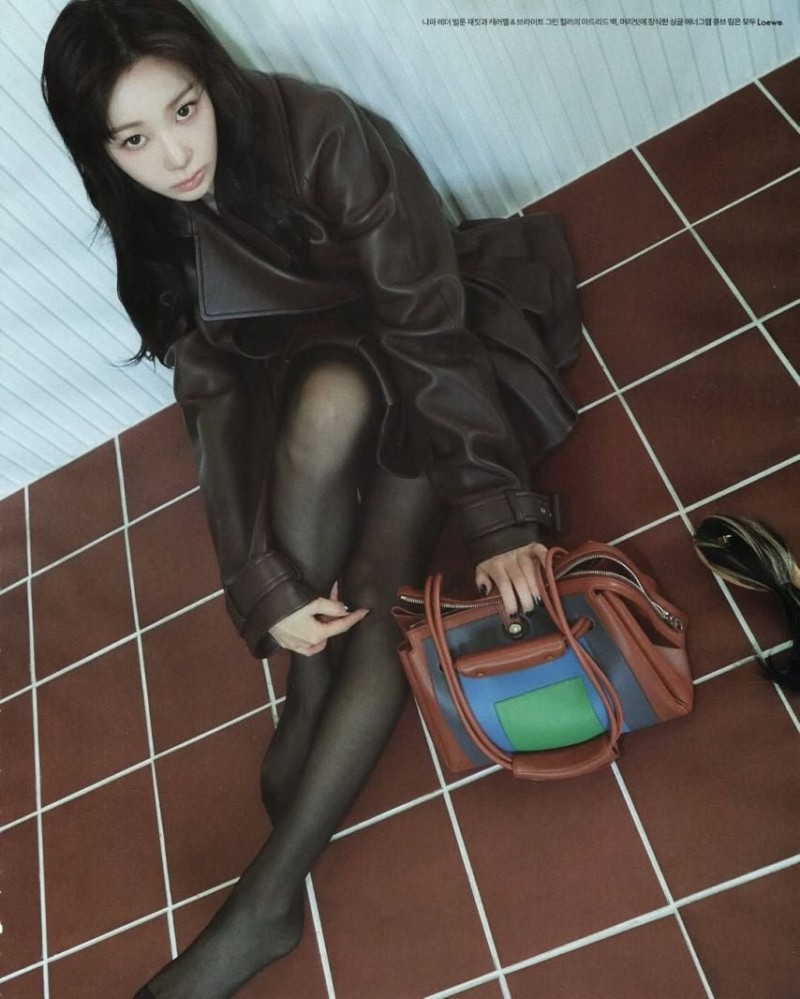 달팽이게임