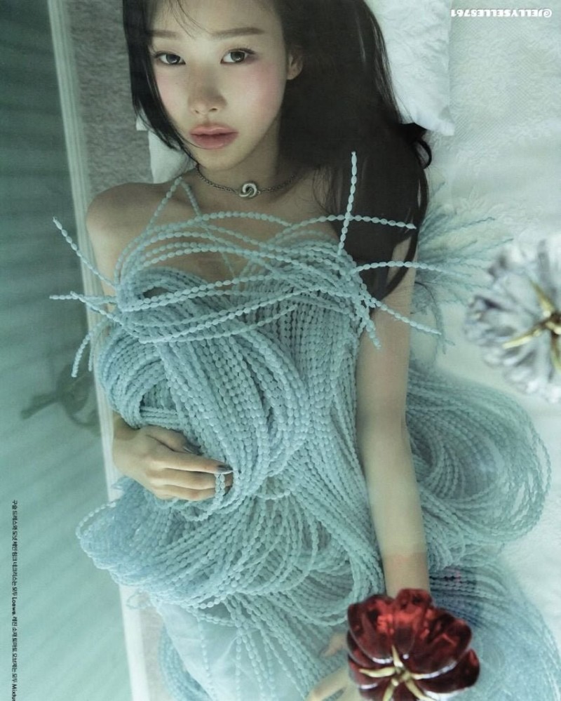 달팽이게임픽분석