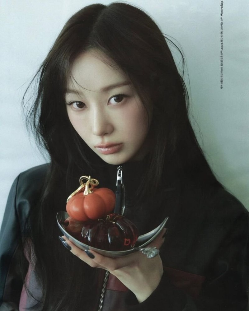 사다리게임