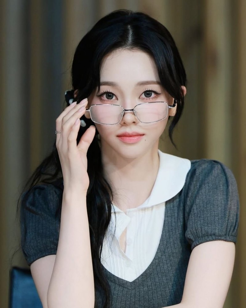 다리다리게임분석