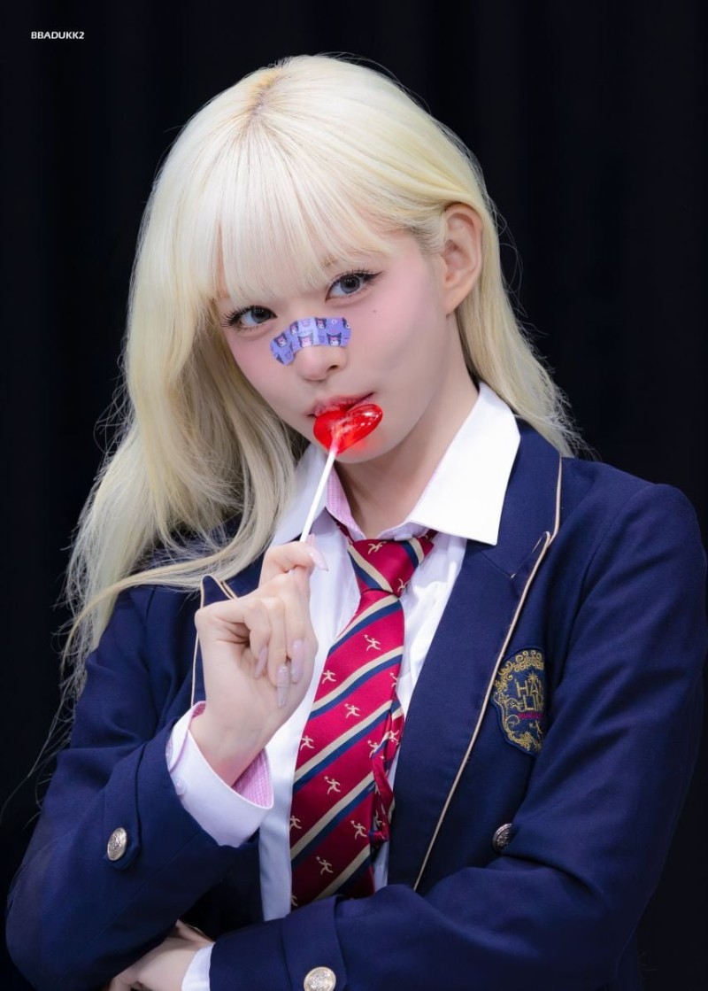 파워볼게임픽게임