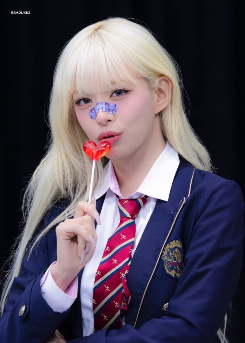 다리다리필승
