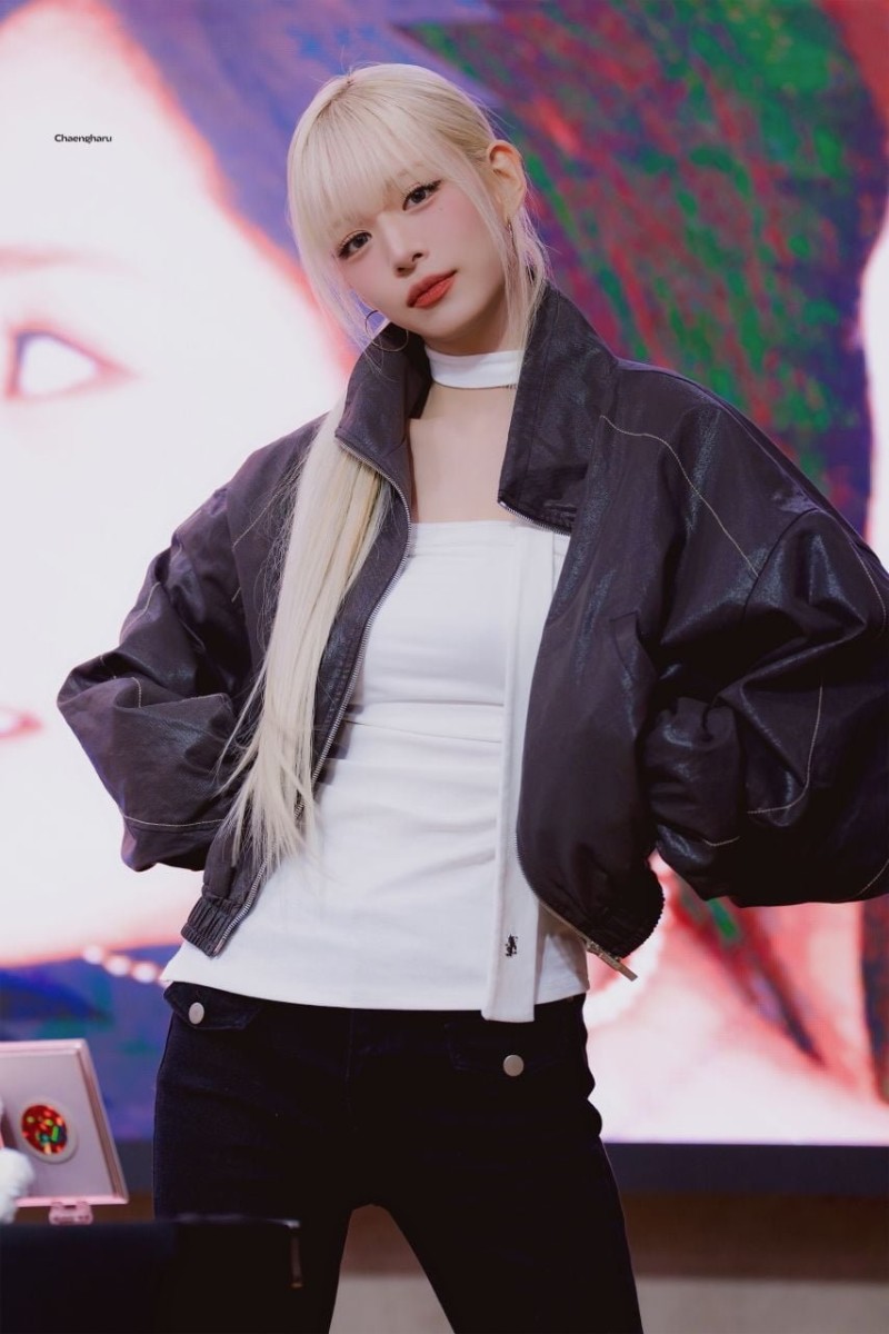 다리다리필승