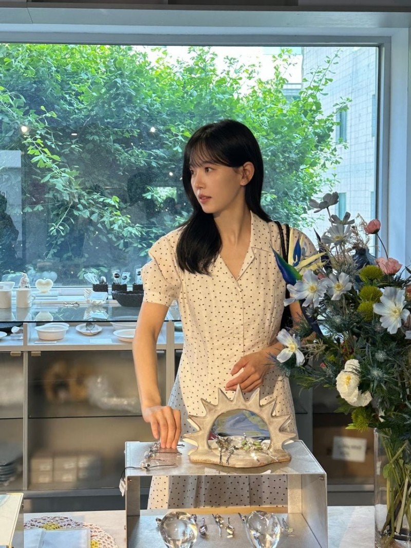 다리다리필승
