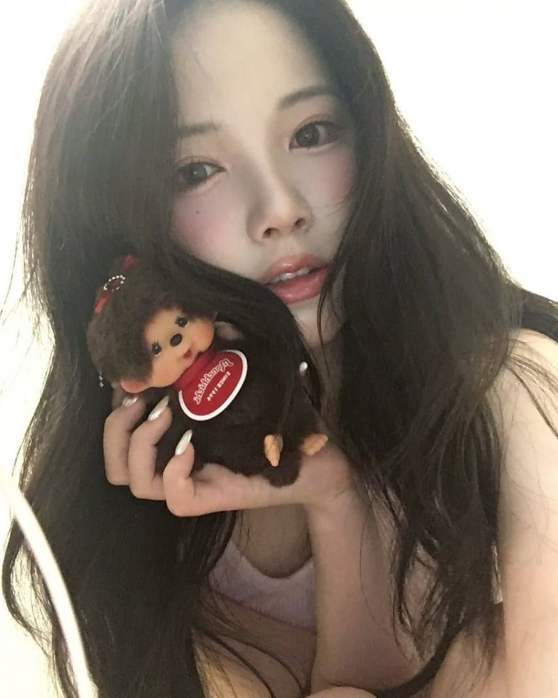 달팽이게임분석기