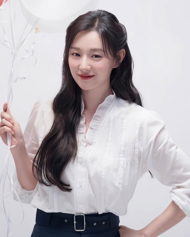 사다리게임픽분석