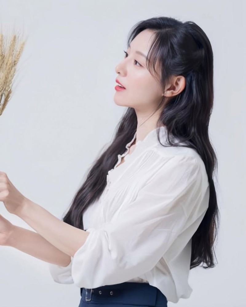 통축