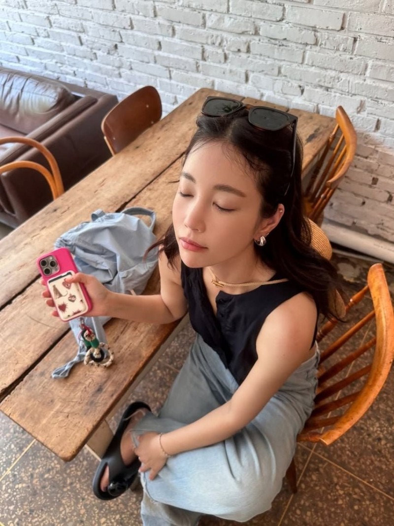 파워볼게임분석