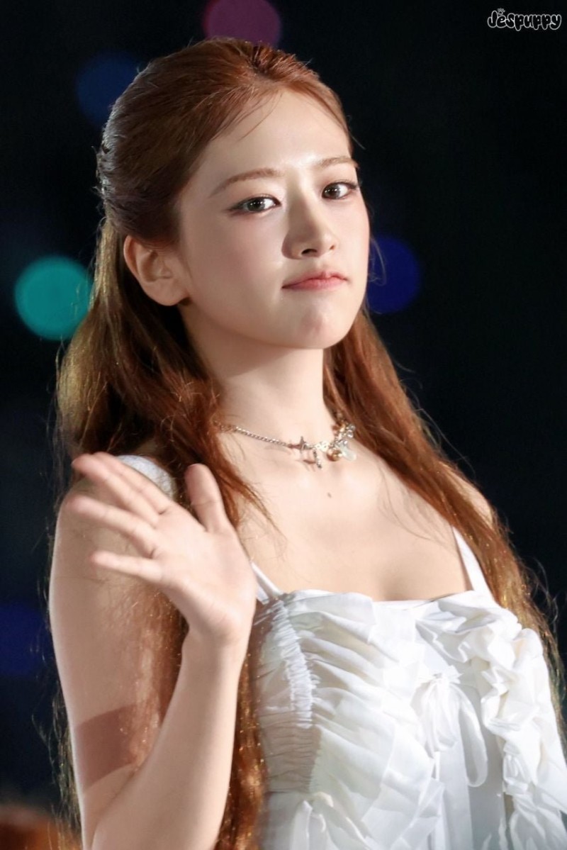 파워볼필승