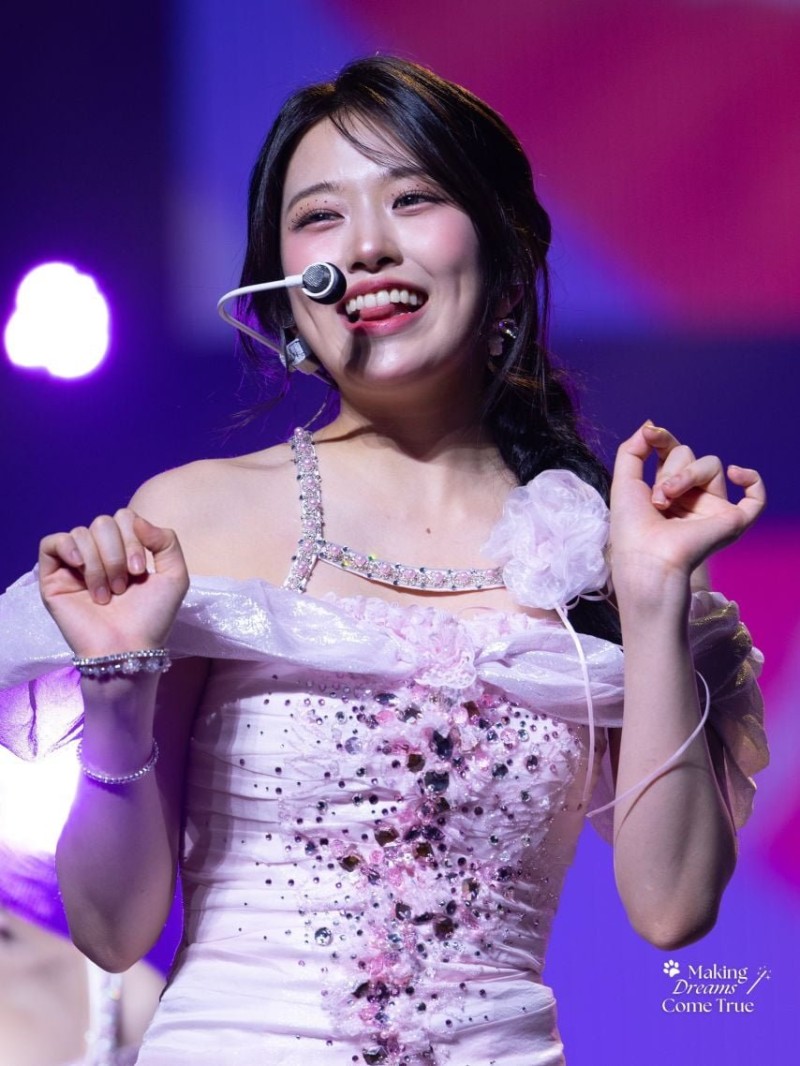 사다리게임픽
