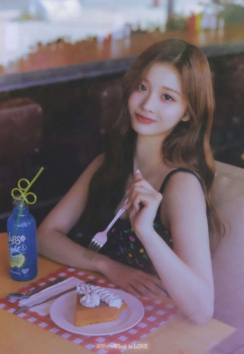 사다리게임픽게임