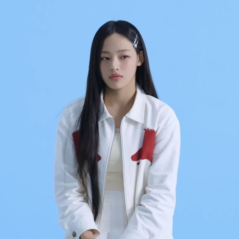 파워볼