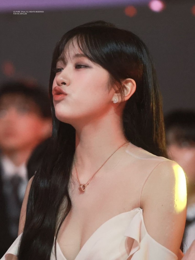 파워볼게임통계