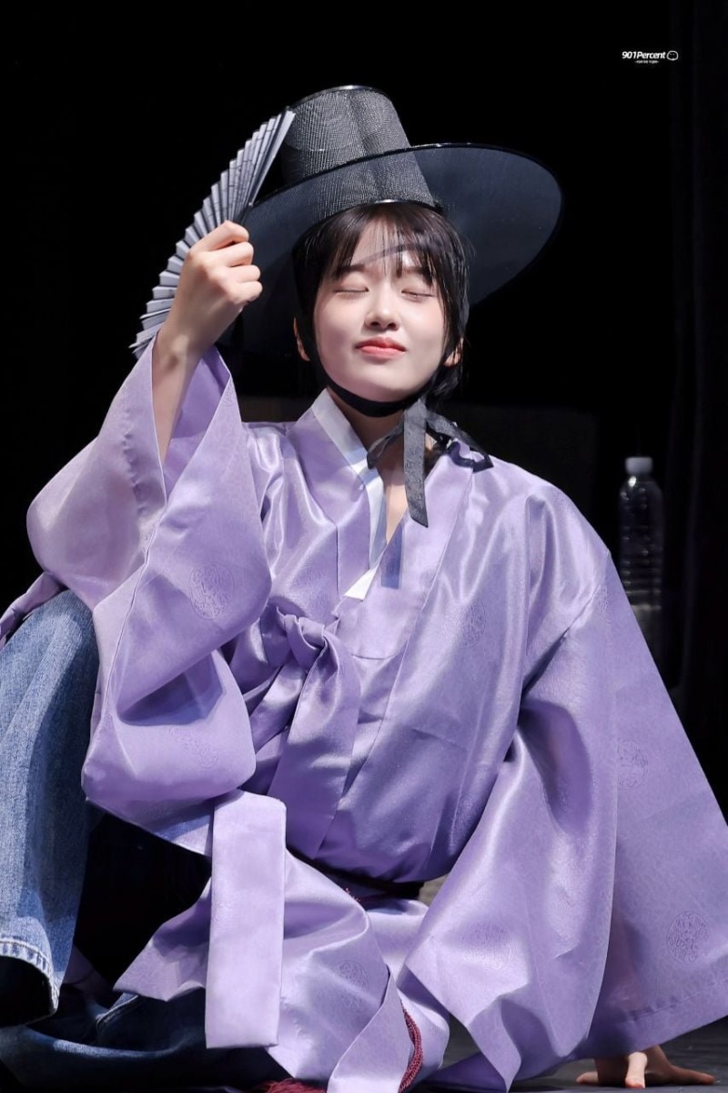 파워볼게임픽분석