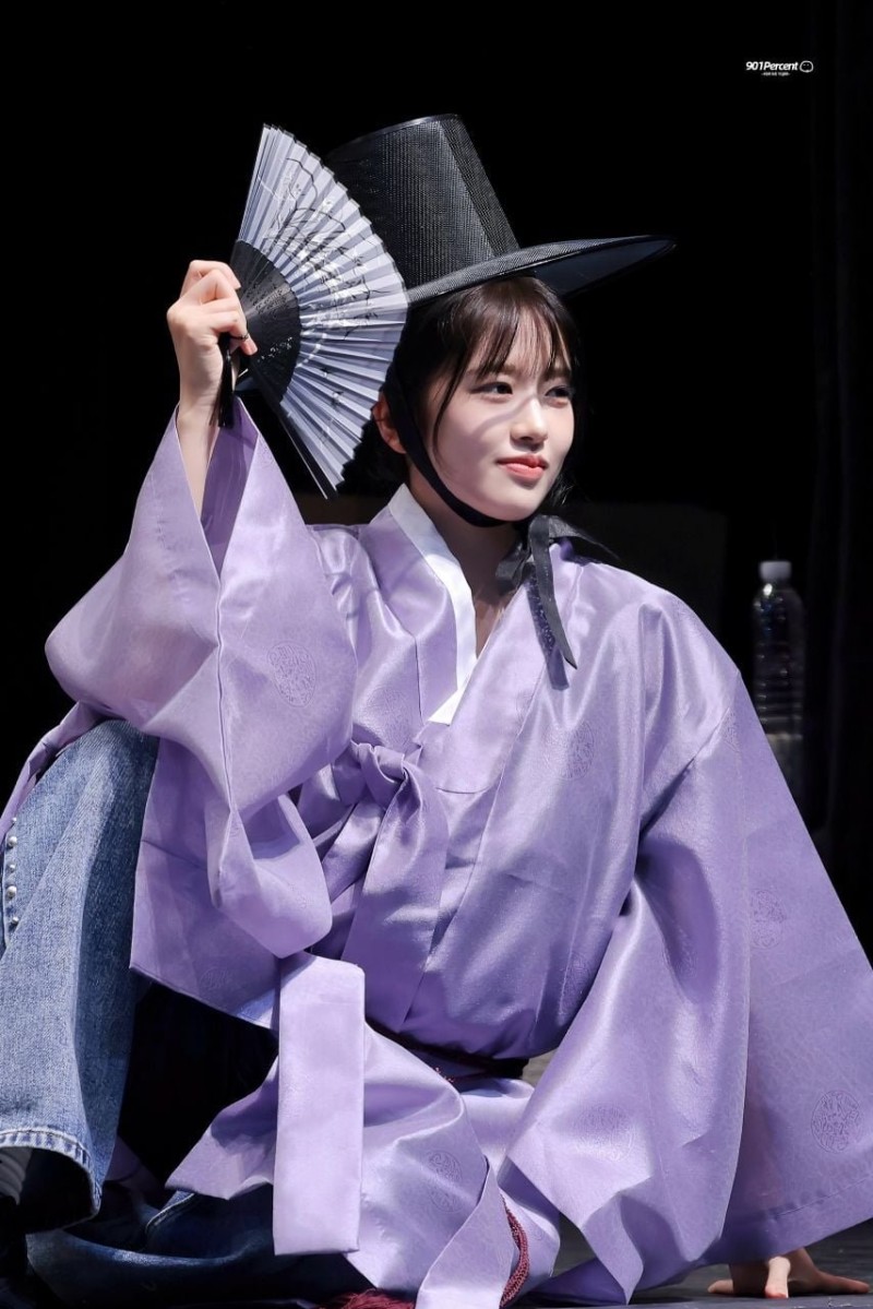 다리다리게임통계