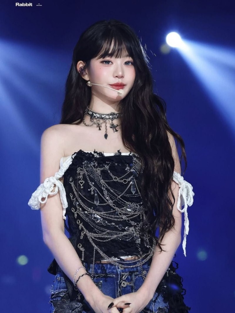 다리다리게임픽